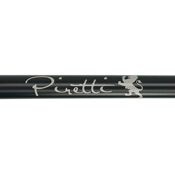 Piretti UST Graphite Putter Shaft