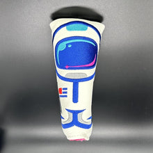 To The Moon Tour Only Headcover