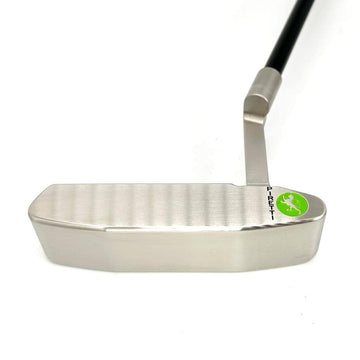 GOAT 2 Special Edition - Custom W/UST Graphite Shaft
