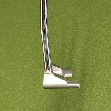 DEMO Piretti Premier Series Rimini