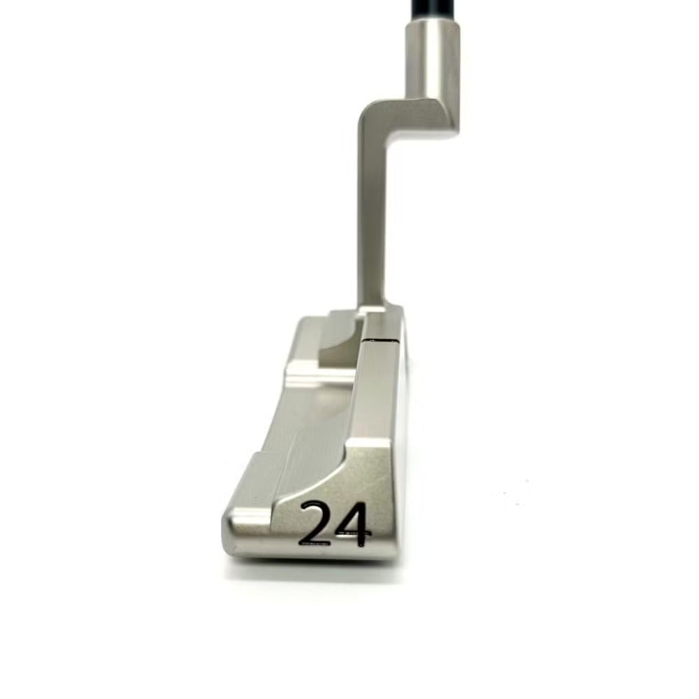 2024 1st Major Limited Edition Tesora 2 W/UST Graphite Shaft