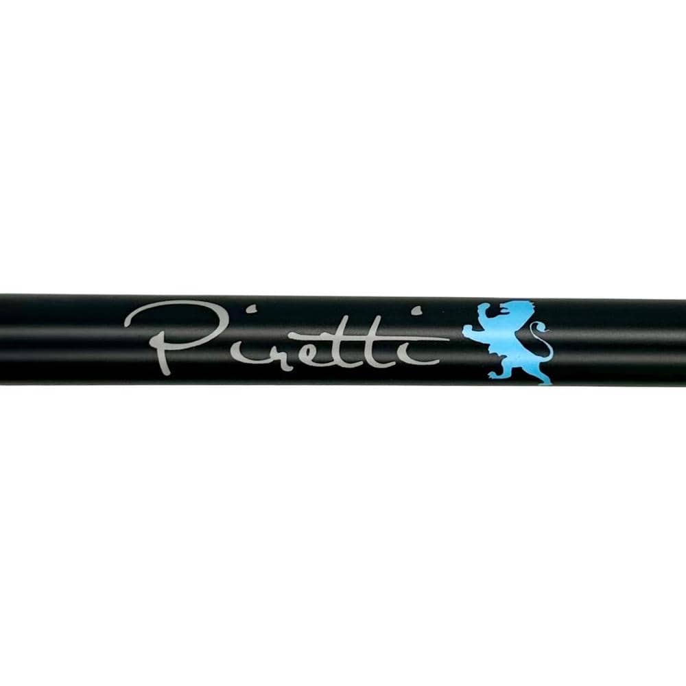 クラブ piretti G.O.A.T 2 Special Edition – Piretti Golf