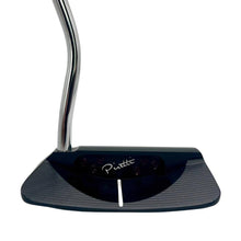 Premier Series Matera DB - Black PVD W/Custom Paintfill 1 of 20