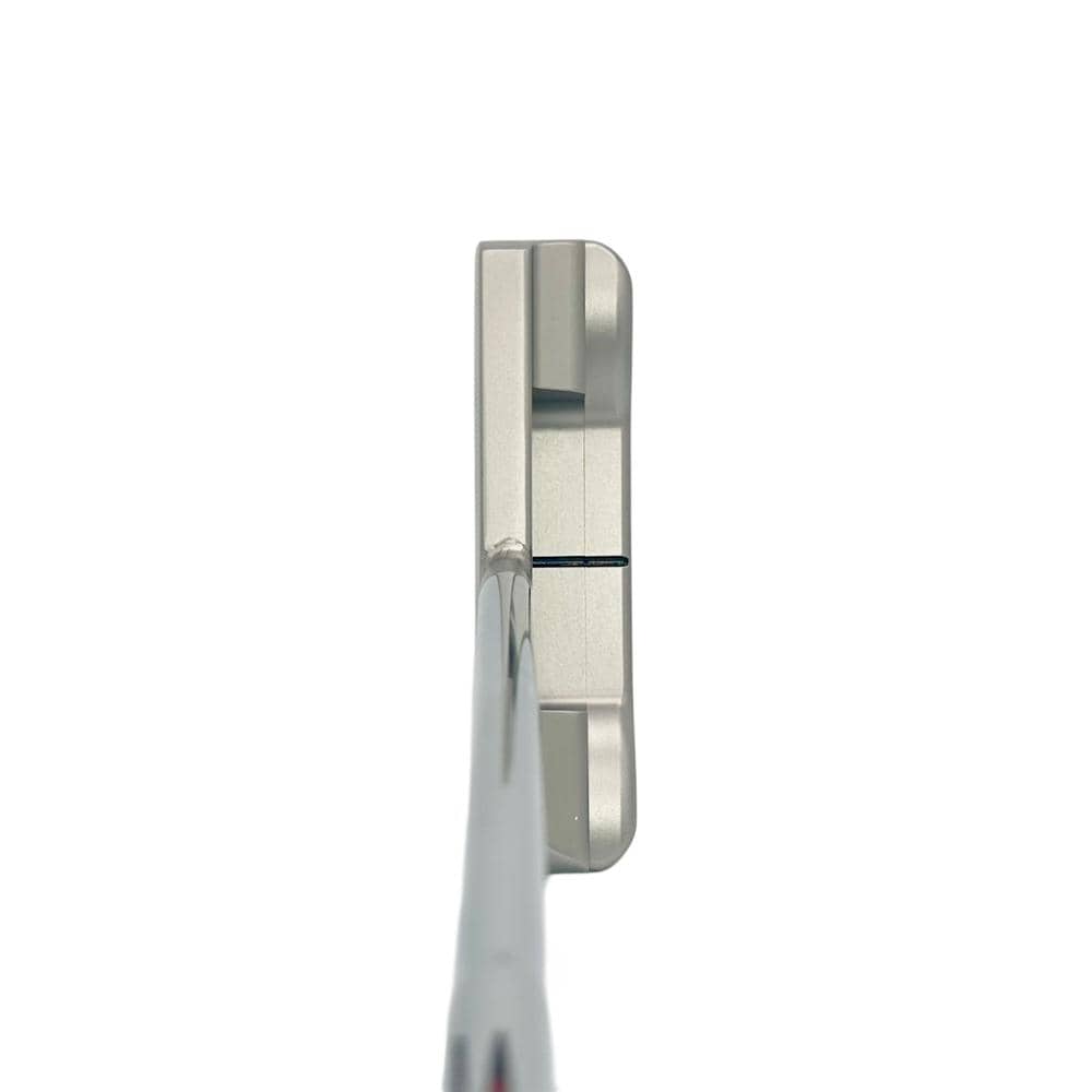Tour Only Potenza 2 Prototype Centershaft
