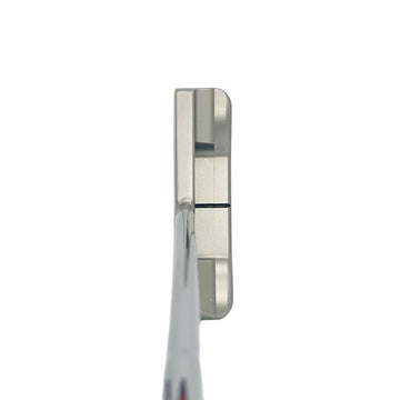 Tour Only Potenza 2 Prototype Centershaft