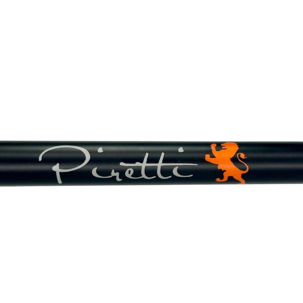 GOAT 2 Special Edition - Custom W/UST Graphite Shaft
