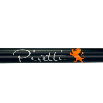 GOAT 2 Special Edition - Custom W/UST Graphite Shaft