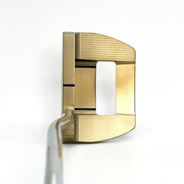 Savona 3 Elite - Custom Finish