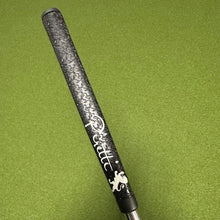 DEMO Piretti Premier Series Rimini