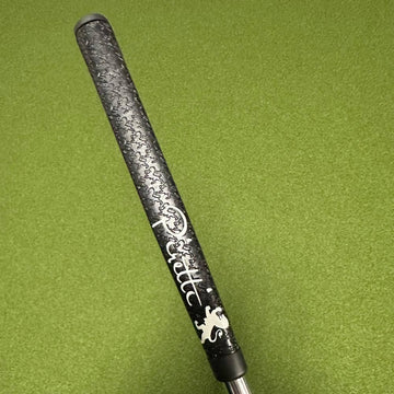 DEMO Piretti Premier Series Rimini