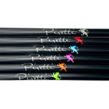 Piretti UST Graphite Putter Shaft