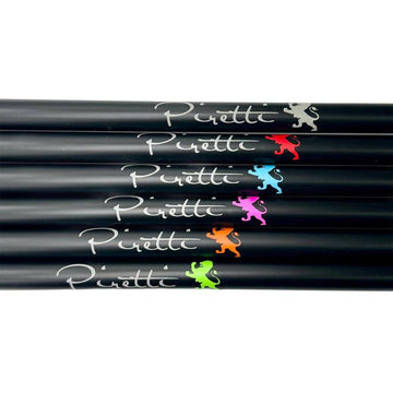 Piretti UST Graphite Putter Shaft