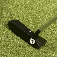 DEMO Piretti Elite Series Matera