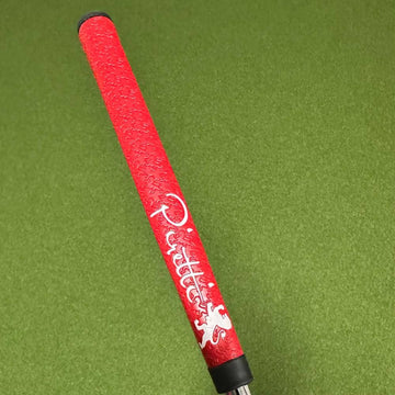 DEMO Piretti Midnight Black Series Cottonwood 2