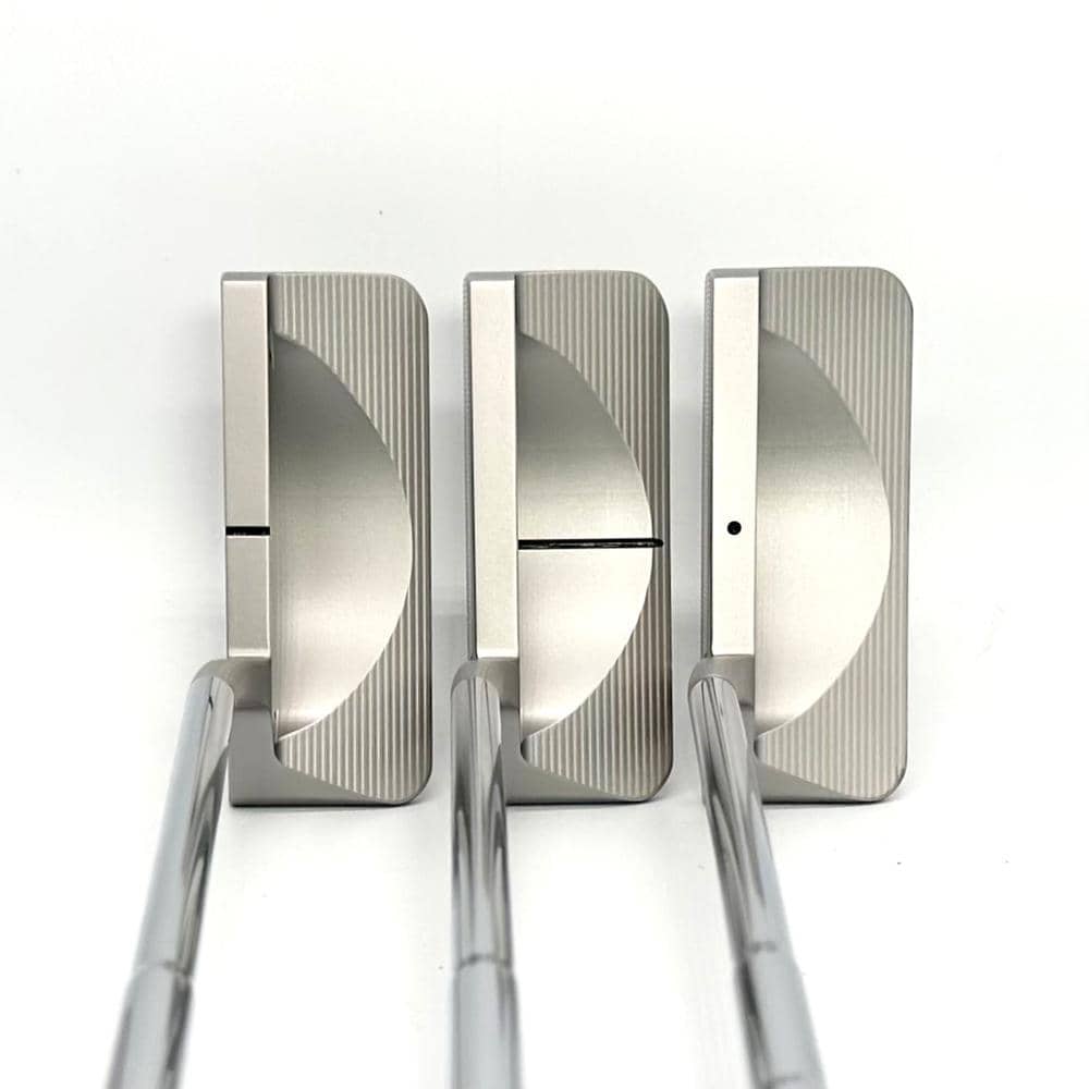 Piretti - piretti MATERA 365g ピレッティ マテラ Elite Series Matera – Piretti Golf