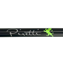 Piretti UST Graphite Putter Shaft