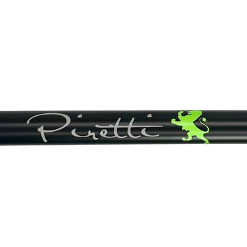 Piretti UST Graphite Putter Shaft