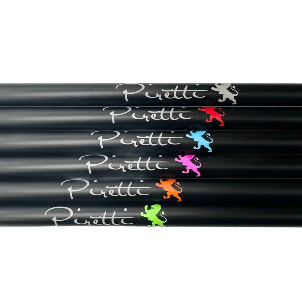 Piretti UST Graphite Putter Shaft – Piretti Golf
