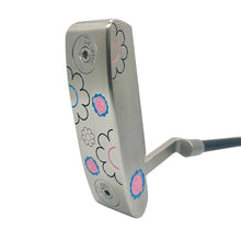 Workshop Potenza 2 Elite W/UST Graphite Shaft
