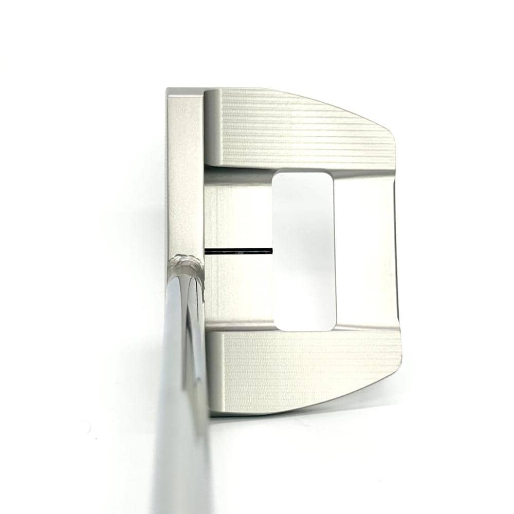 Workshop Savona 3 Elite Off-Center Shaft – Piretti Golf