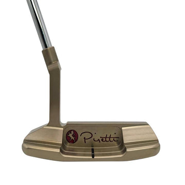 G.O.A.T 2 Special Edition - Custom Finish
