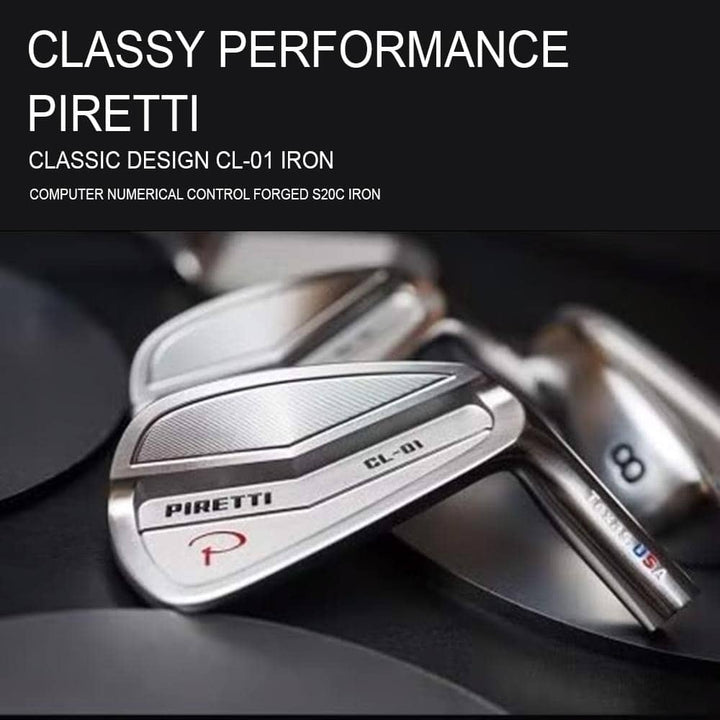 ピレッティForged Wedge58-12 ピレッティForged Wedge58-12 Main_ed7535f8-a787-49f6-a0fa-