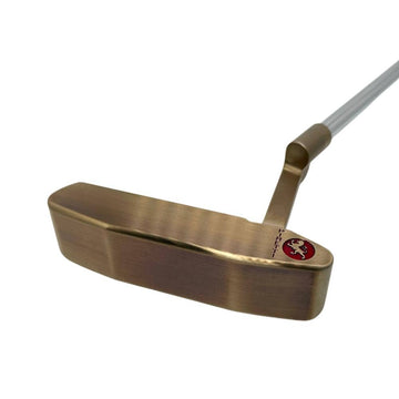 G.O.A.T 2 Special Edition - Custom Finish