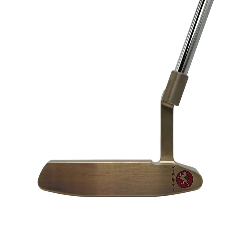 G.O.A.T 2 Special Edition - Custom Finish