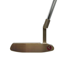 G.O.A.T 2 Special Edition - Custom Finish